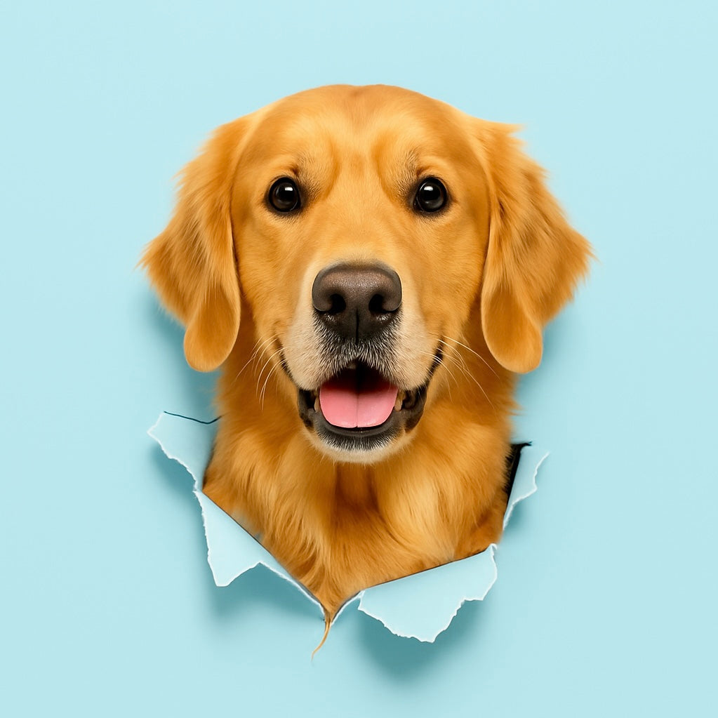 Dog Products