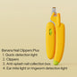 3-in-1 Pet Nail Clipper & Grooming Tool
