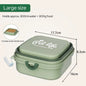 Portable Collapsible Pet Food & Water Bowl